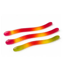 Serpents Halal  - 100g