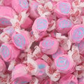 Taffy Town Candy 100g