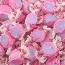 Taffy Town Candy 100g