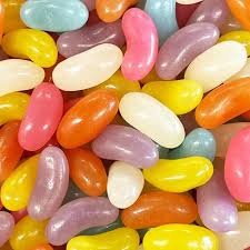 Jelly Bean  - 100g
