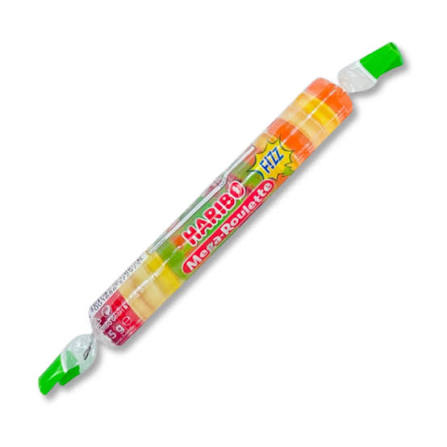 Haribo Fizz