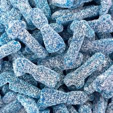 OUTIL FRAMBOISE ACIDE  - 100g
