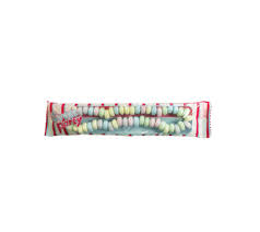 Sweet Party Collier Dextrose