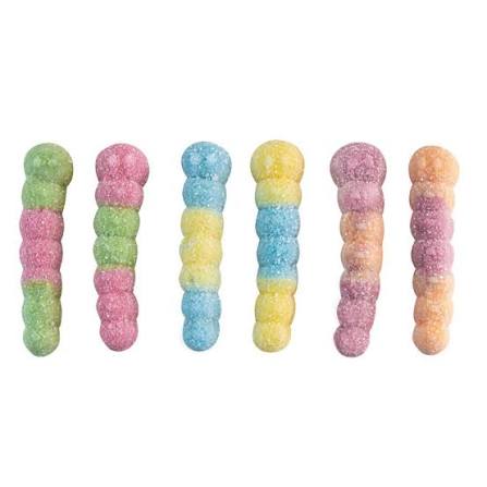 Asticoco 100g