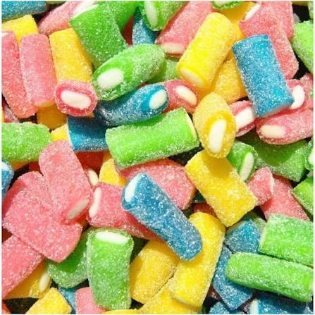Rainbow Pik 100g