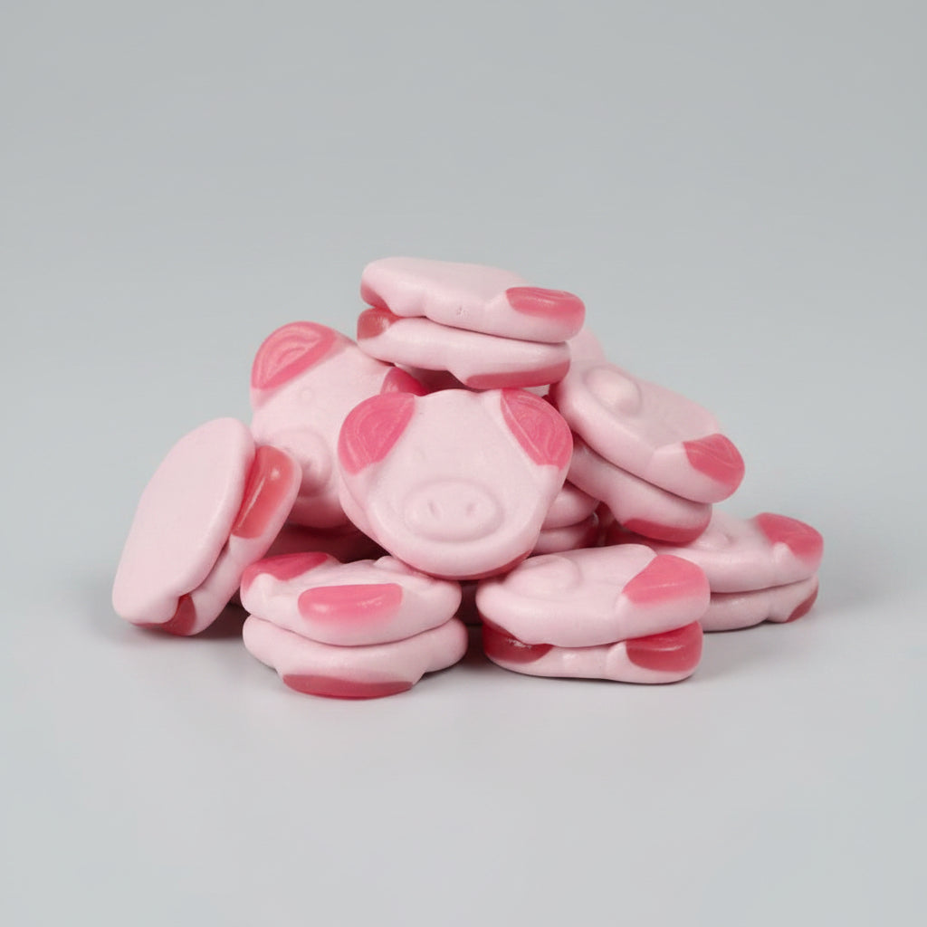 Cochon Katja 100g
