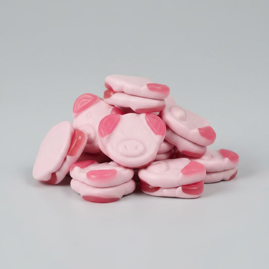 Cochon Katja 100g