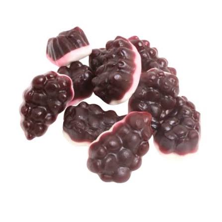 Raisin Grape - 100g
