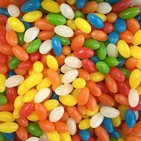 Jelly Bean 100g