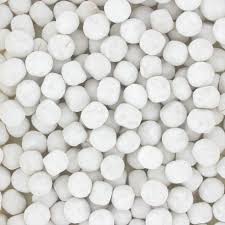 KaraBool Caramel 100g