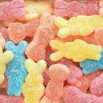 Lapins Cretin 100g