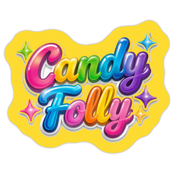 Candy Folly