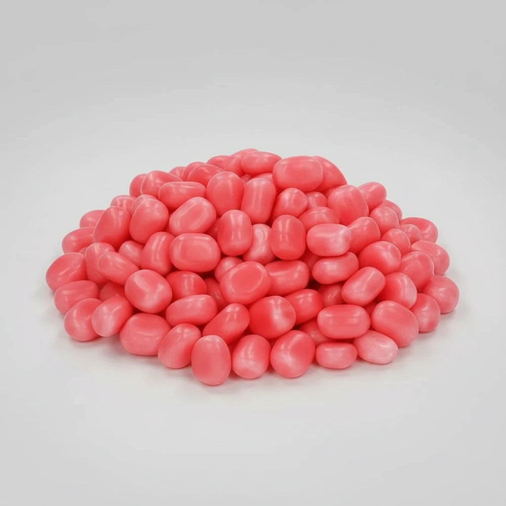 Maoam Bubblegum  - 100g