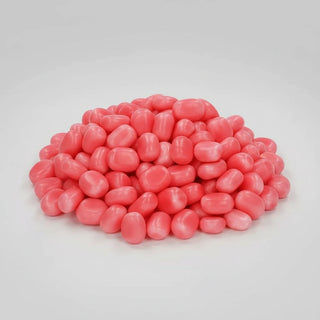 Maoam Bubblegum  - 100g