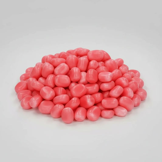 Maoam Bubblegum  - 100g