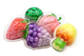 JUICY GUMMY FRUIT