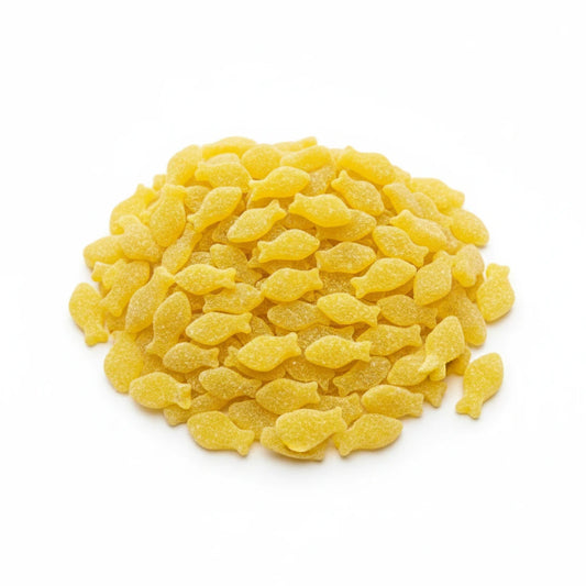 Poisson Fizz - 100g