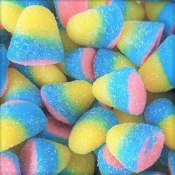 Rainbow Drops - 100g