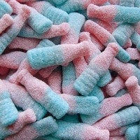 Bubblizz Original  100g