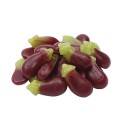 Aubergine  - 100g