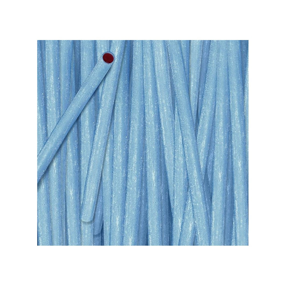 Stick Framboise (lot de 10)