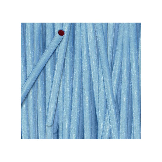 Stick Framboise (lot de 10)