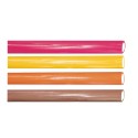 Jumbo crème glacée paillettes