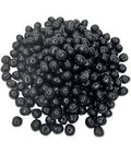 Dragibus noir 100g