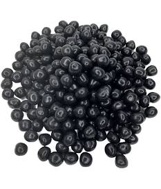 Dragibus noir 100g