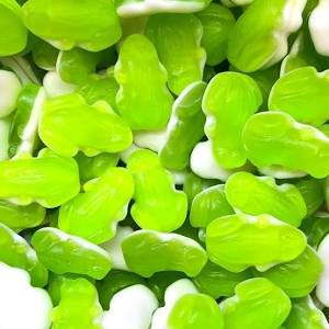 Grenouilles - 100g
