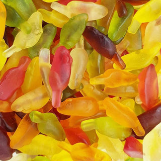 Frisia Souris  100g