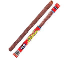 PAILLES SHOOTER COLA