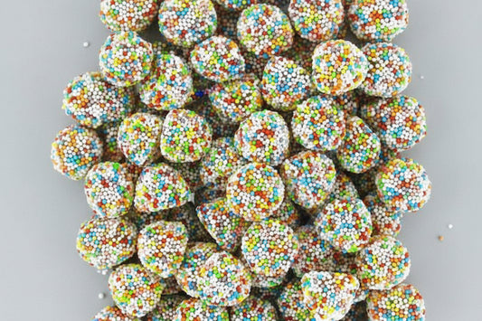Mures du Bois Multicoleur - 100g