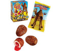 Fini Chewing-gum  Camel Balls