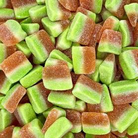 Tranche Mangue  100g