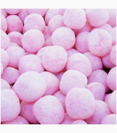 Rocket Ball Fraise  - 100g