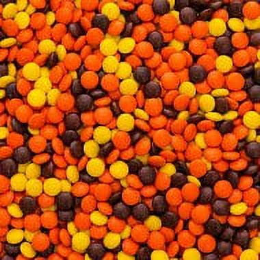 Dragée Chocolat Reeses - 100g