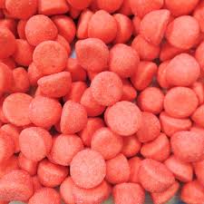 Fraise Tagada 100g