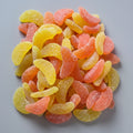 Orange Citron Sucrée 100g