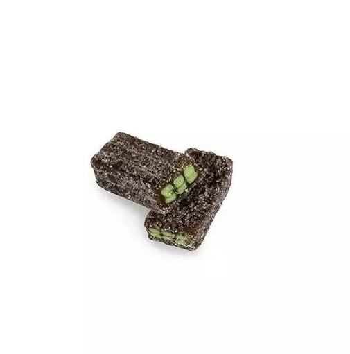 Brique Cola -  100g
