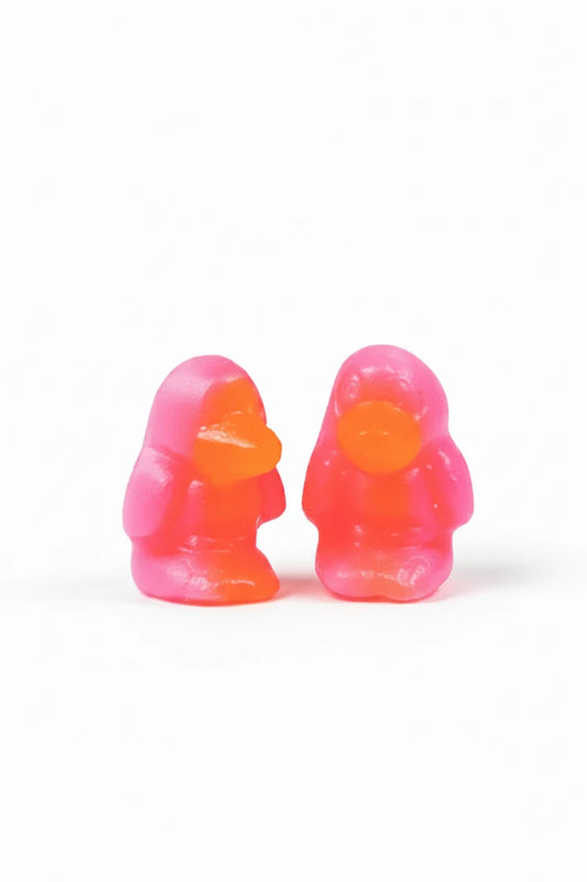 Bonbon Pingouin -  100g