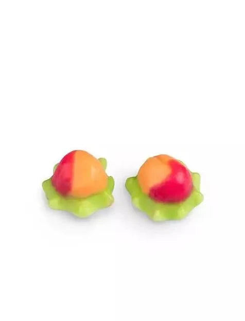 PÊCHE LISSE - 100g