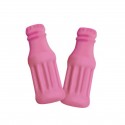 Batidos Fraise  100g