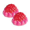 Baies des Bois  100g